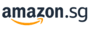 Amazon.sg
